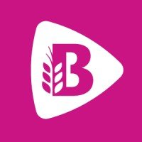 Vacatures bij Bakker Bart in Hoogeveen