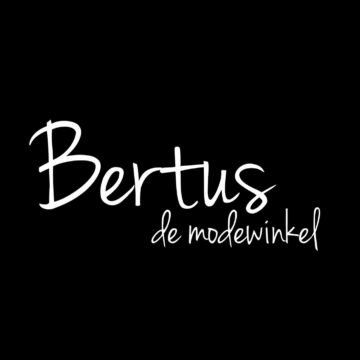Bertus Mode