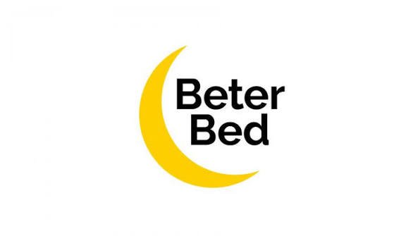 Vacatures bij Beter Bed in Hoogeveen