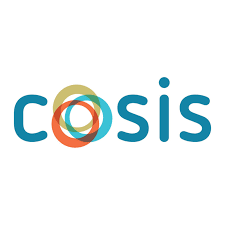 Vacatures bij Cosis in Hoogeveen
