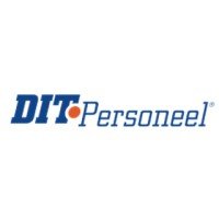 DIT Personeel
