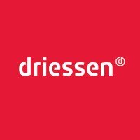Vacatures bij Driessen in Hoogeveen