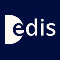 Edison Standaard