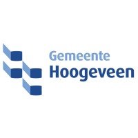 Vacatures Gemeente Hoogeveen