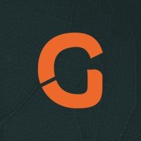 Vacatures van Globen in Hoogeveen