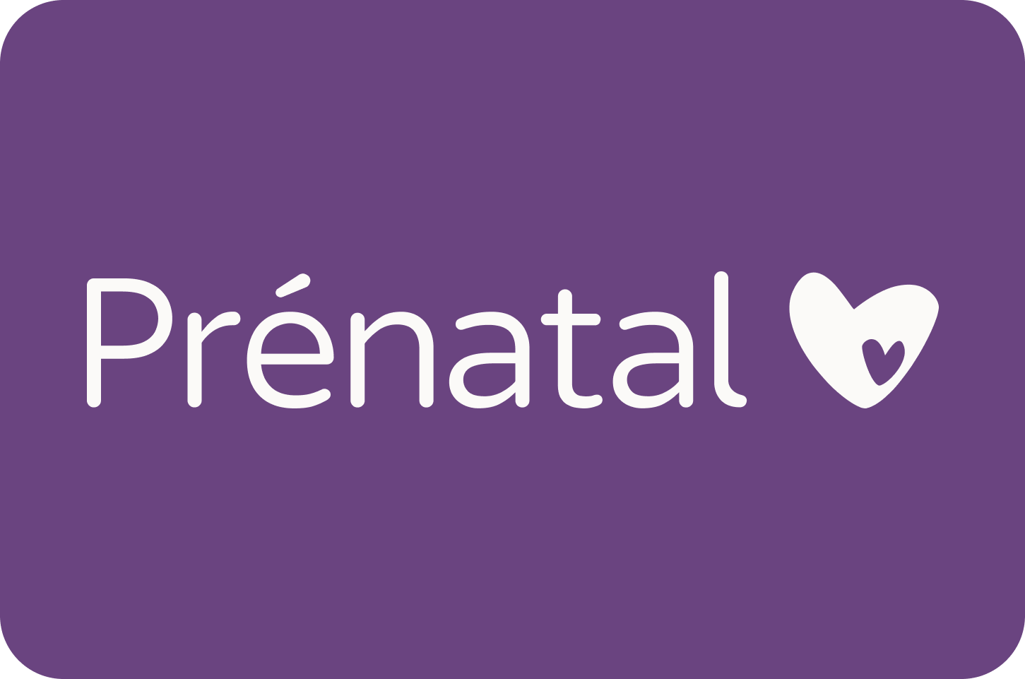 Vacatures Prénatal Hoogeveen