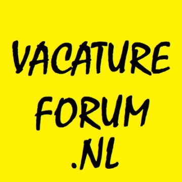 RecruitNow