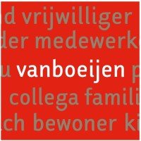 Vacatures bij Vanboeijen in Hoogeveen