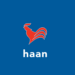 De Haan Tankstations Hoogeveen